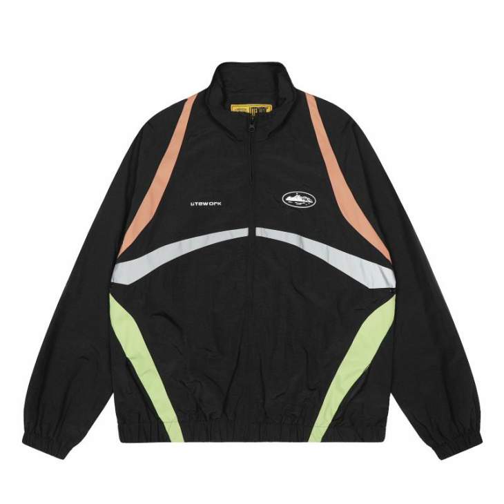 Corteiz Sweater Suits _SKUCorteizS-XLwmtx99199038080